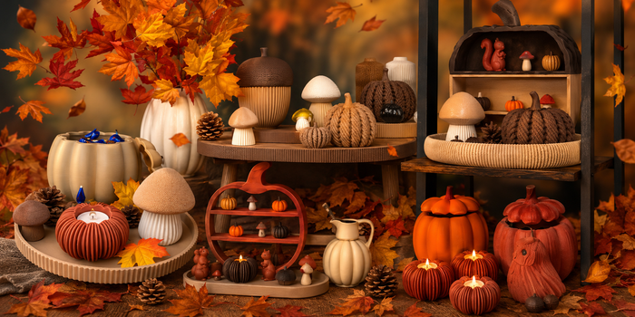 Herfst