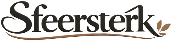 Sfeersterk